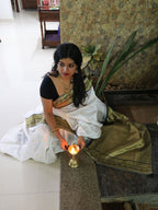 Viraha (ವಿರಹ)