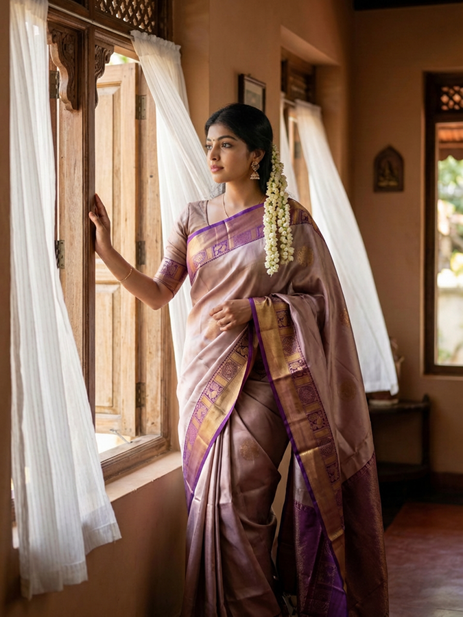 Aasha (ఆశ)