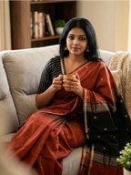 Saanthwanam (സാന്ത്വനം)