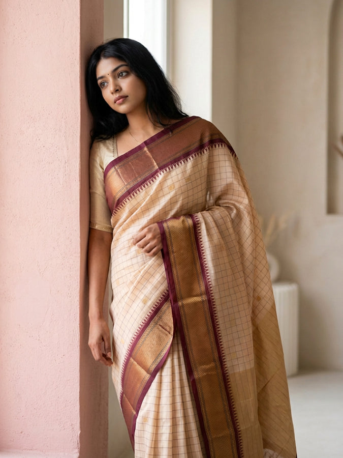 Nisabda (ನಿಶಬ್ದ)