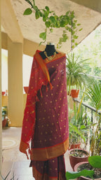 Dhairyam (ధైర్యం)