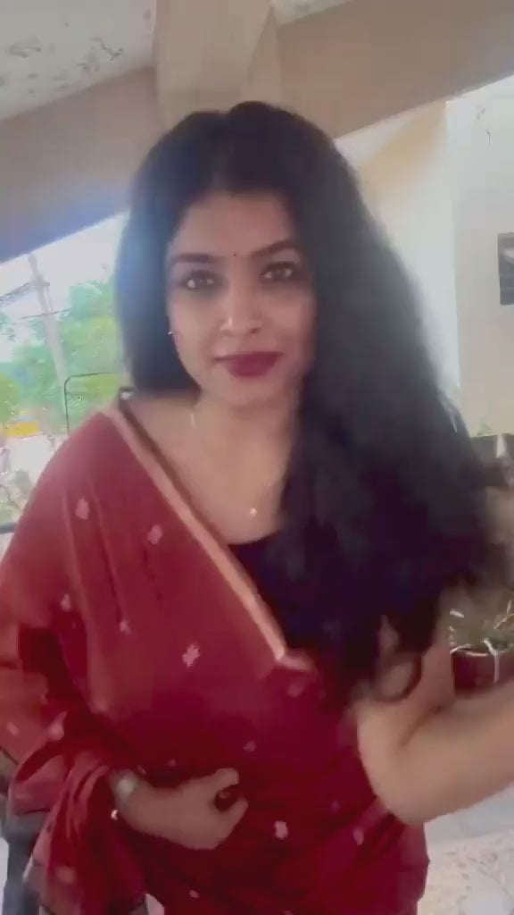Saanthwanam (സാന്ത്വനം)