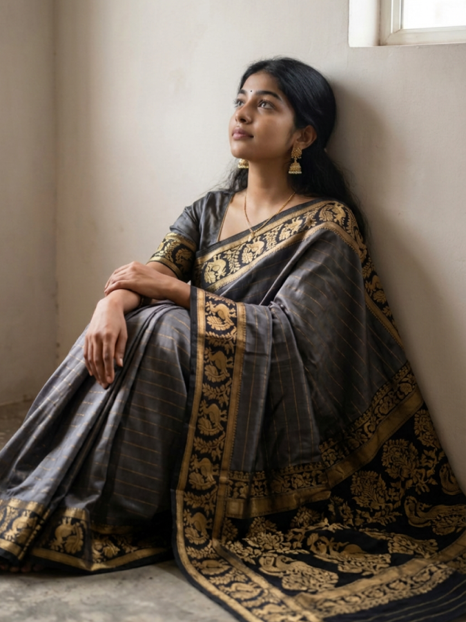 Thapana (థాపనా)