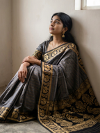 Thapana (థాపనా)