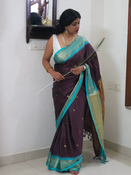 Thendral (இரவு)