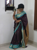 Thendral (இரவு)