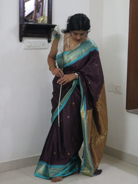 Thendral (இரவு)